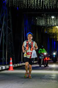 BIB: 
                            <button type="button" onclick="openModal(27881833)" class="btn btn-primary btn-sm float-right btn-popup" data-toggle="modal" data-target=".modal-high-quality">
                        <i class="fas fa-shopping-cart"></i> Add to Cart
                    </button>
                                            <button type="button" onclick="isThisMe(27881833, true)" class="btn btn-success btn-sm float-right btn-popup btn-isme hidden" data-toggle="tooltip" data-placement="bottom" title="นี่คือรูปของคุณใช่ไหม คลิกที่นี่เพื่อเอาเข้าอัลบั้ม">
                        <i class="fas fa-plus"></i> Add to album
                    </button>
                    <button type="button" onclick="isThisMe(27881833, false)" class="btn btn-warning btn-sm float-right btn-popup btn-isnotme hidden">
                        <i class="fas fa-ban"></i> Remove from album
                    </button>